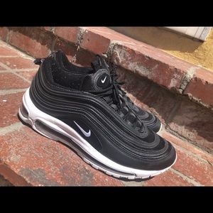 Air Max 97